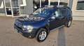 Dacia Duster Vikings 4x4 ''1.Besitz'' Grau - thumbnail 24