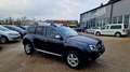 Dacia Duster Vikings 4x4 ''1.Besitz'' Grau - thumbnail 23
