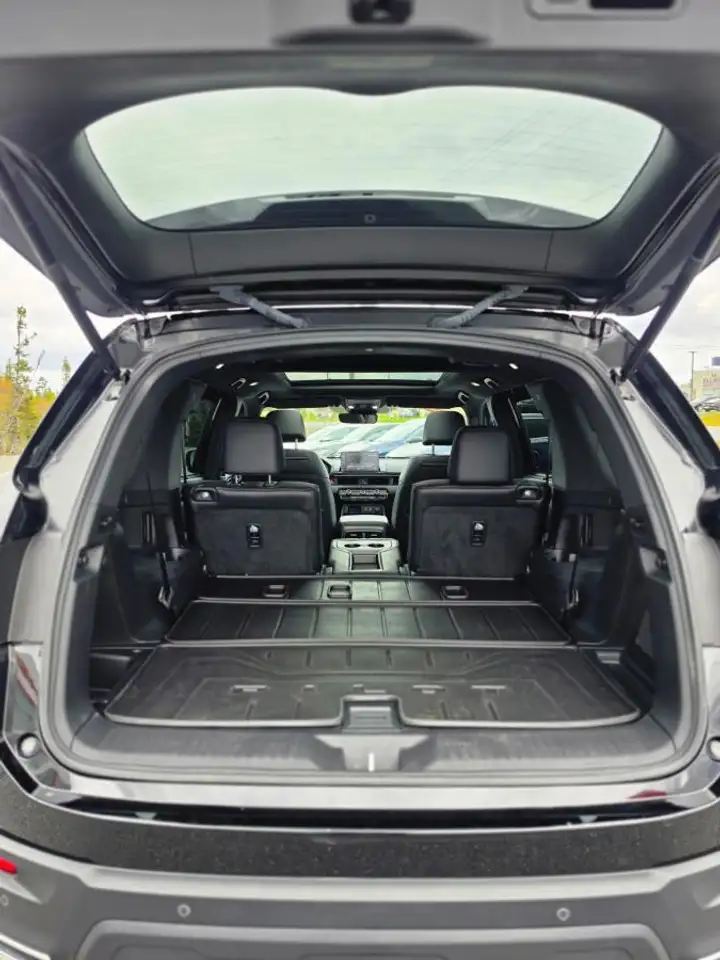 Honda Pilot снимка Honda Pilot