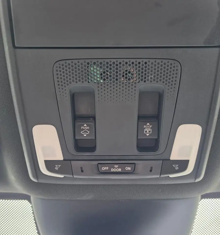 Honda Pilot снимка Honda Pilot