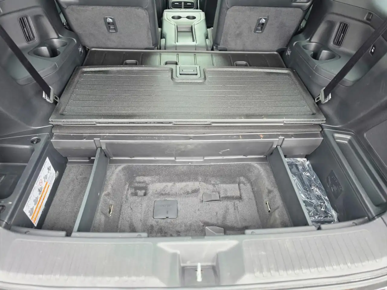 Honda Pilot снимка Honda Pilot