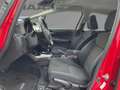 Honda Jazz 1.3 i-VTEC Trend Sitzheizung Rojo - thumbnail 9