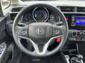Honda Jazz 1.3 i-VTEC Trend Sitzheizung Rojo - thumbnail 12