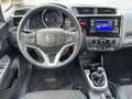 Honda Jazz 1.3 i-VTEC Trend Sitzheizung Roşu - thumbnail 11