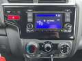Honda Jazz 1.3 i-VTEC Trend Sitzheizung Red - thumbnail 13