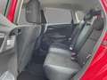 Honda Jazz 1.3 i-VTEC Trend Sitzheizung Red - thumbnail 10