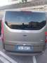 Ford Tourneo Custom 2.0 diesel mildh hybrid  130cv titanium Gris - thumbnail 2