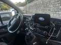 Ford Tourneo Custom 2.0 diesel mildh hybrid  130cv titanium Gris - thumbnail 6