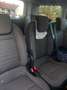 Ford Tourneo Custom 2.0 diesel mildh hybrid  130cv titanium Gris - thumbnail 7