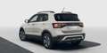 Volkswagen T-Cross 1.0 TSI DSG Energy | Navi | ACC Grau - thumbnail 3