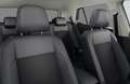 Volkswagen T-Cross 1.0 TSI DSG Energy | Navi | ACC Grau - thumbnail 9