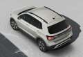 Volkswagen T-Cross 1.0 TSI DSG Energy | Navi | ACC Grau - thumbnail 5
