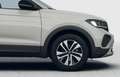 Volkswagen T-Cross 1.0 TSI DSG Energy | Navi | ACC Grau - thumbnail 4