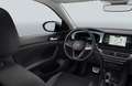 Volkswagen T-Cross 1.0 TSI DSG Energy | Navi | ACC Grau - thumbnail 8