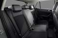 Volkswagen T-Cross 1.0 TSI DSG Energy | Navi | ACC Grau - thumbnail 10