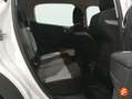 Citroen C3 PureTech 60KW (82CV) ELLE Blanc - thumbnail 9