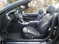 BMW 420 i Cabrio M Sport HK HiFi DAB WLAN Komfortzg. Noir - thumbnail 14