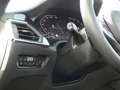 BMW 420 i Cabrio M Sport HK HiFi DAB WLAN Komfortzg. Noir - thumbnail 26