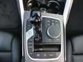 BMW 420 i Cabrio M Sport HK HiFi DAB WLAN Komfortzg. Noir - thumbnail 20
