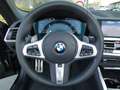 BMW 420 i Cabrio M Sport HK HiFi DAB WLAN Komfortzg. Noir - thumbnail 21