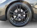 BMW 420 i Cabrio M Sport HK HiFi DAB WLAN Komfortzg. Noir - thumbnail 11