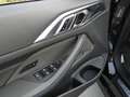 BMW 420 i Cabrio M Sport HK HiFi DAB WLAN Komfortzg. Noir - thumbnail 16