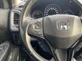 Honda HR-V 1.5 i-VTEC Executive AUT. | dealer onderhouden | n Grijs - thumbnail 36