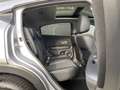 Honda HR-V 1.5 i-VTEC Executive AUT. | dealer onderhouden | n Grijs - thumbnail 26