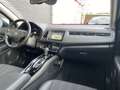 Honda HR-V 1.5 i-VTEC Executive AUT. | dealer onderhouden | n Grijs - thumbnail 22