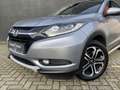 Honda HR-V 1.5 i-VTEC Executive AUT. | dealer onderhouden | n Grijs - thumbnail 9