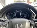 Honda HR-V 1.5 i-VTEC Executive AUT. | dealer onderhouden | n Grijs - thumbnail 42