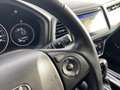 Honda HR-V 1.5 i-VTEC Executive AUT. | dealer onderhouden | n Grijs - thumbnail 40