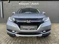 Honda HR-V 1.5 i-VTEC Executive AUT. | dealer onderhouden | n Grijs - thumbnail 2