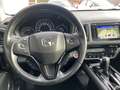 Honda HR-V 1.5 i-VTEC Executive AUT. | dealer onderhouden | n Grijs - thumbnail 28