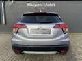 Honda HR-V 1.5 i-VTEC Executive AUT. | dealer onderhouden | n Grijs - thumbnail 6