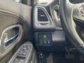 Honda HR-V 1.5 i-VTEC Executive AUT. | dealer onderhouden | n Grijs - thumbnail 39