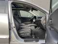 Honda HR-V 1.5 i-VTEC Executive AUT. | dealer onderhouden | n Grijs - thumbnail 23
