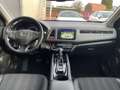 Honda HR-V 1.5 i-VTEC Executive AUT. | dealer onderhouden | n Grijs - thumbnail 21