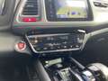 Honda HR-V 1.5 i-VTEC Executive AUT. | dealer onderhouden | n Grijs - thumbnail 32
