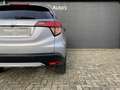 Honda HR-V 1.5 i-VTEC Executive AUT. | dealer onderhouden | n Grijs - thumbnail 18