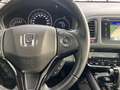 Honda HR-V 1.5 i-VTEC Executive AUT. | dealer onderhouden | n Grijs - thumbnail 38