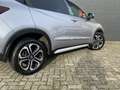 Honda HR-V 1.5 i-VTEC Executive AUT. | dealer onderhouden | n Grijs - thumbnail 10