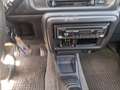 Suzuki Jimny 1.3i 16V cat 4WD JLX Plateado - thumbnail 12