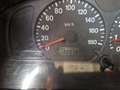 Suzuki Jimny 1.3i 16V cat 4WD JLX Plateado - thumbnail 11