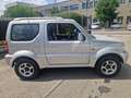 Suzuki Jimny 1.3i 16V cat 4WD JLX Plateado - thumbnail 5