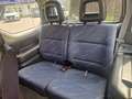 Suzuki Jimny 1.3i 16V cat 4WD JLX Plateado - thumbnail 10