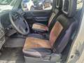 Suzuki Jimny 1.3i 16V cat 4WD JLX Plateado - thumbnail 9