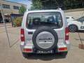 Suzuki Jimny 1.3i 16V cat 4WD JLX Plateado - thumbnail 7