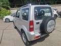 Suzuki Jimny 1.3i 16V cat 4WD JLX Plateado - thumbnail 8