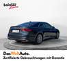 Audi A5 45 TFSI quattro advanced Gris - thumbnail 4